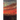A Future in Flames