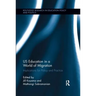 US Education in a World of Migration: Implications for Policy and Practice