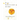 Five Sextillion Atoms
