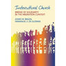 Intercultural Church: Bridge of Solidarity in the Migration Context