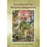 Sexuality and the Religious Imagination