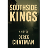 Southside Kings