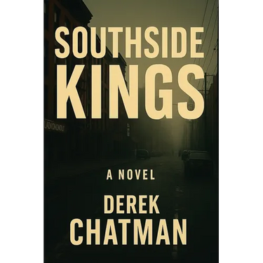 Southside Kings