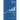 Linking Data