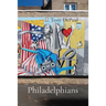 Philadelphians