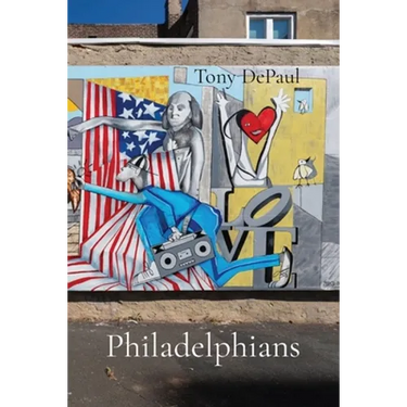 Philadelphians