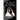 The Sin of the Mother