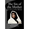 The Sin of the Mother