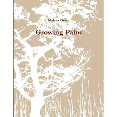 Growing Pains