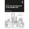 Economic Development in the Middle East