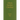 Green Age