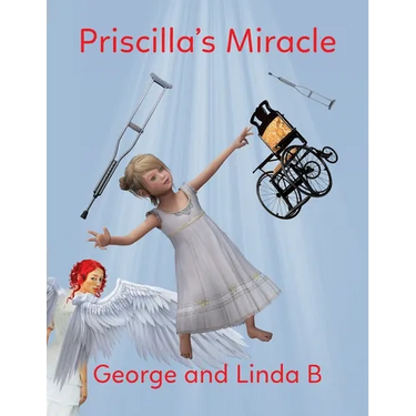 Priscilla's Miracle