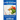 The Complete Lyme Disease Cookbook: A Comprehensive Guide With Quick, Nourishing And Healthy Recipes To Managing Symptoms Of Lyme Disease