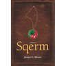 Sqerm: Volume I