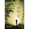A Path to Hope: Restoring the Spirit of the Abused Christian Woman