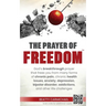 The Prayer of Freedom
