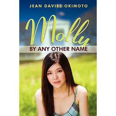 Molly by Any Other Name