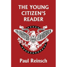 The Young Citizen's Reader