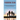 Parenting Teens: Parenting Guide to Help Your Child Become His or Her Best Self (A Guide for Parents to Raising Independent)