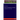 The Barons Reid-Robertson of Straloch: With appendix from other sources
