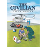 The Civilian