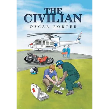The Civilian