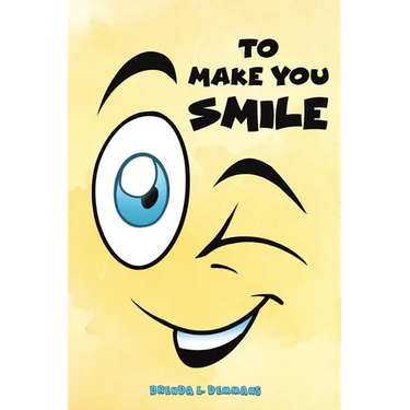To Make You Smile