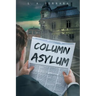 Column Asylum