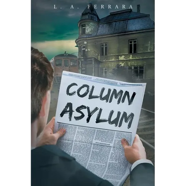 Column Asylum
