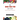 The 80/10/10 Diet Plan: Unlocking the Secrets to Vibrant Health.