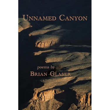 Unnamed Canyon