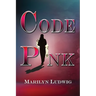 Code Pink