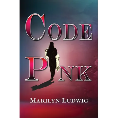 Code Pink