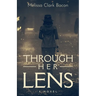Through Her Lens
