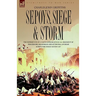 Sepoys, Siege & Storm - The Experiences of a Young Officer of H.M.'s 61st Regiment at Ferozepore, Delhi Ridge and at the Fall of Delhi During the Indi