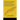 A Dictionary of Archaic and Provincial Words: Obsolete Phrases, Proverbs and Ancient Customs from the Fourteenth Century J-Z V2