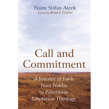Call and Commitment