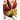 Rooster Fighter, Vol. 3