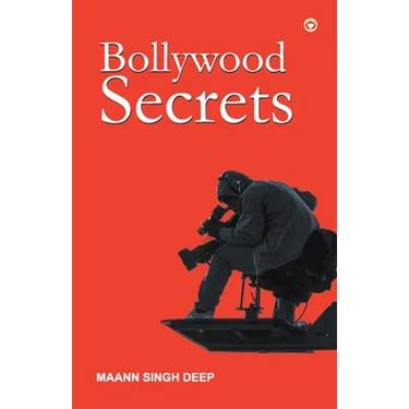 Bollywwod Secrets