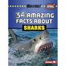 34 Amazing Facts about Sharks