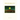 The Entire City, a commentary on three texts