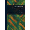The Canadian Curler's Manual