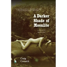 A Darker Shade of Moonlite: A Creative Biography
