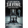 A life worth saving