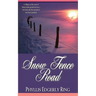 Snow Fence Road