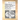 Poems, Lyric and Pastoral. in Two Volumes. by Edward Williams, ... Volume 1 of 2