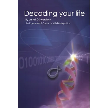 Decoding Your Life