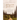 Pilgrim Prayers: Devotional Poems That Awaken Your Heart to the Goodness, Greatness, and Glory of God