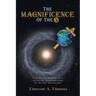 The Magnificence of the 3