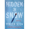 Hidden in Snow